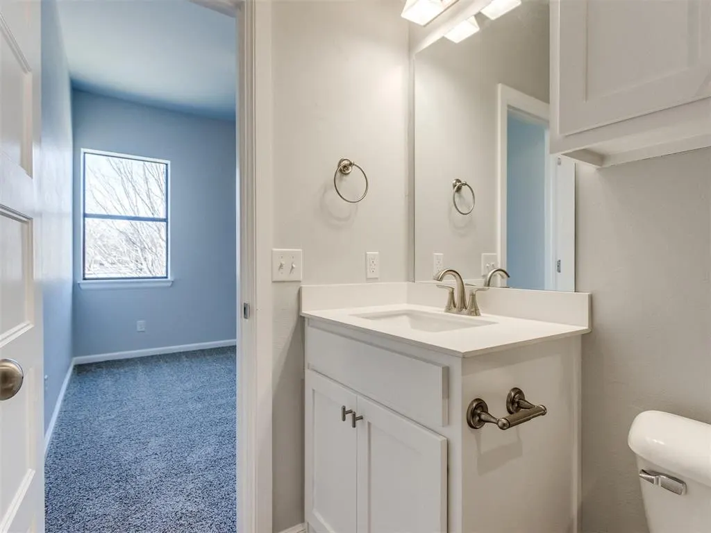 Photo 42 — 817 Carrie Court, Purcell, OK 73080