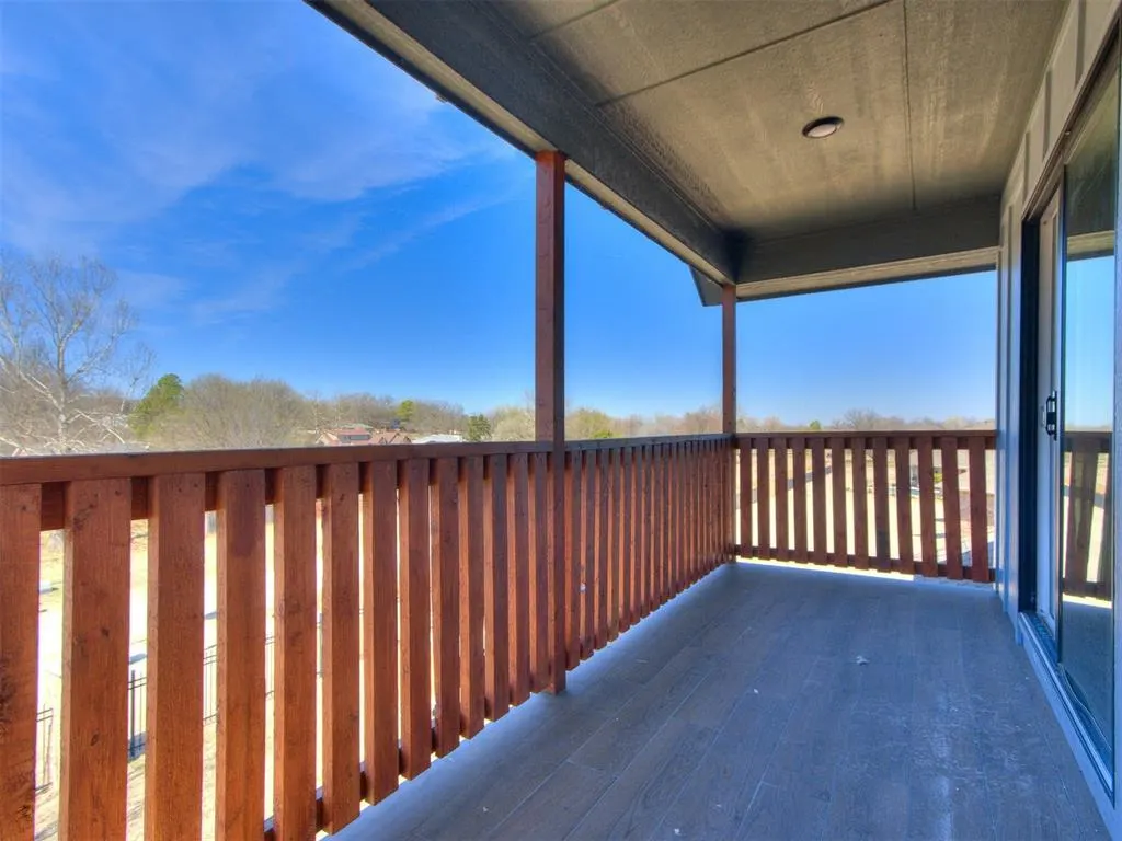 Photo 48 — 817 Carrie Court, Purcell, OK 73080