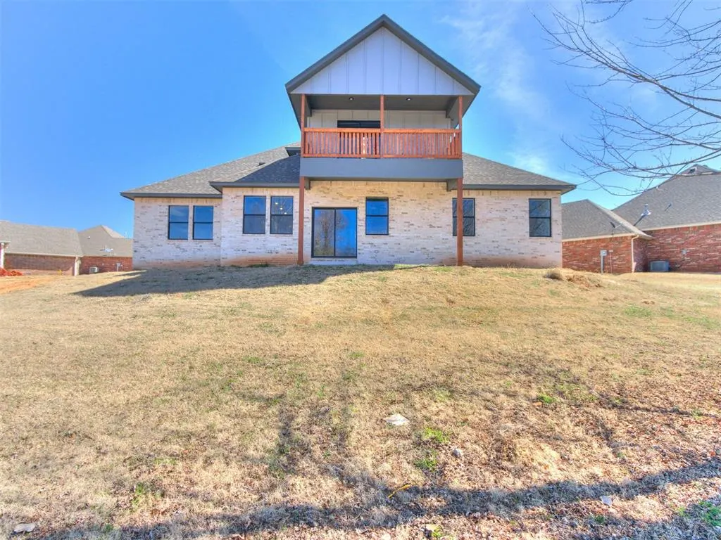 Photo 47 — 817 Carrie Court, Purcell, OK 73080