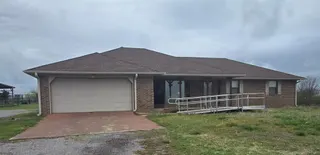 Sold home at 1895 E Maple Road