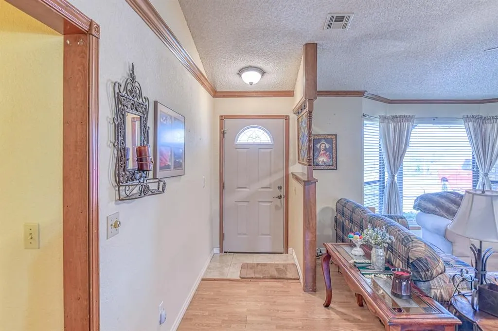 Photo 3 — 1895 E Maple Road, Purcell, OK 73080