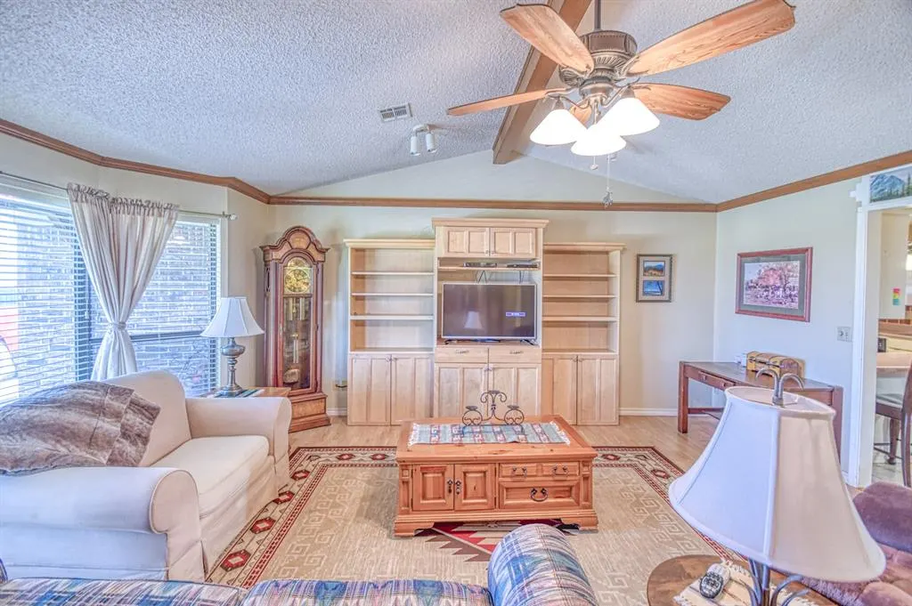 Photo 5 — 1895 E Maple Road, Purcell, OK 73080