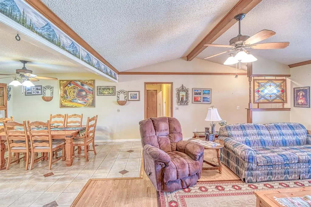 Photo 6 — 1895 E Maple Road, Purcell, OK 73080
