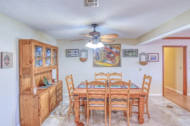 Photo 7 — 1895 E Maple Road, Purcell, OK 73080