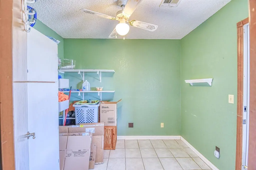 Photo 11 — 1895 E Maple Road, Purcell, OK 73080