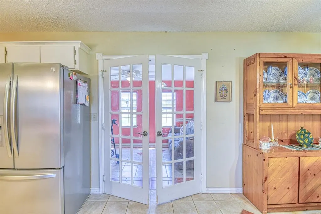 Photo 12 — 1895 E Maple Road, Purcell, OK 73080