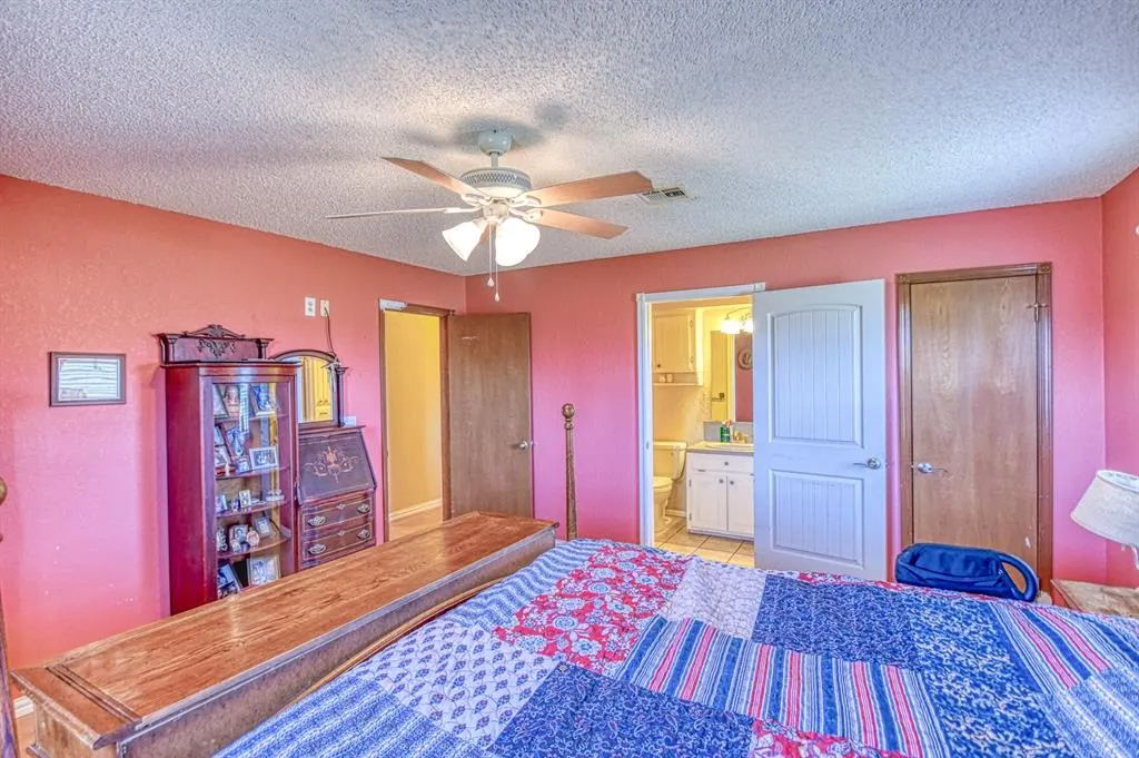 Photo 16 — 1895 E Maple Road, Purcell, OK 73080