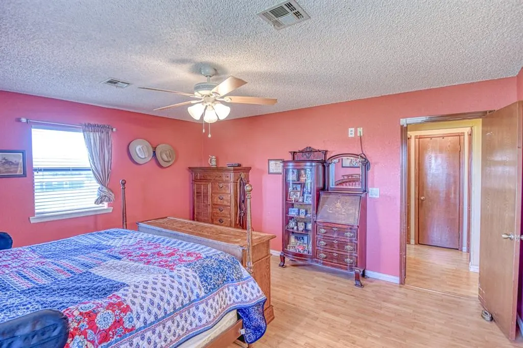 Photo 17 — 1895 E Maple Road, Purcell, OK 73080