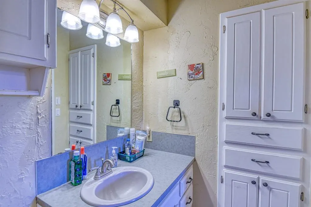 Photo 18 — 1895 E Maple Road, Purcell, OK 73080