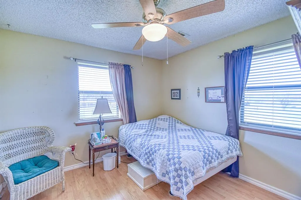 Photo 20 — 1895 E Maple Road, Purcell, OK 73080