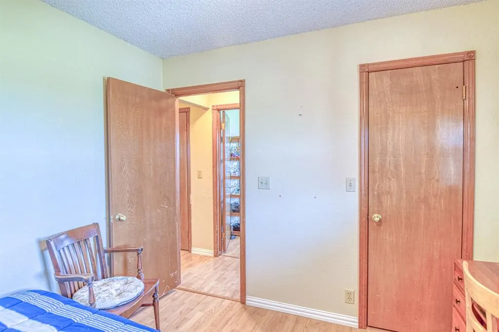Photo 24 — 1895 E Maple Road, Purcell, OK 73080