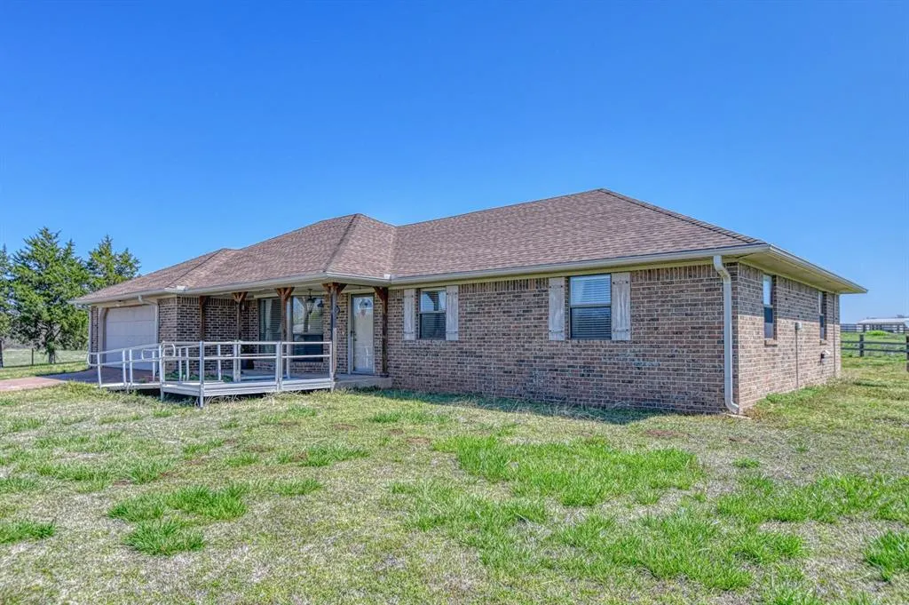 Photo 27 — 1895 E Maple Road, Purcell, OK 73080