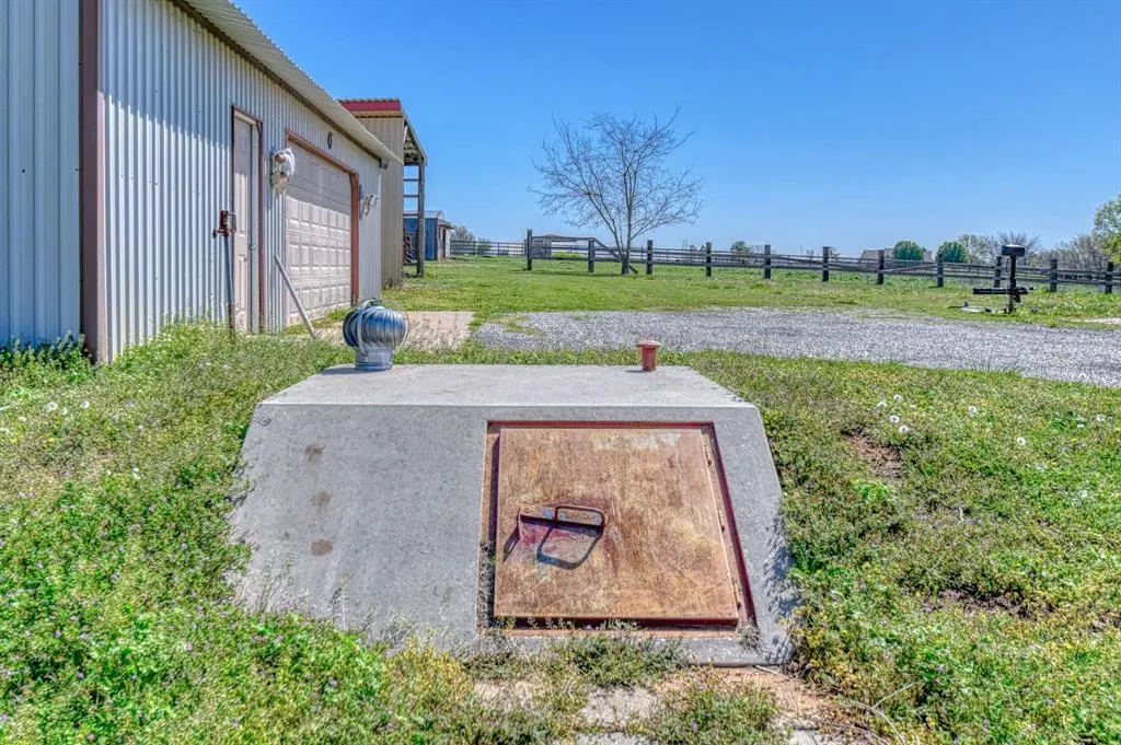 Photo 28 — 1895 E Maple Road, Purcell, OK 73080