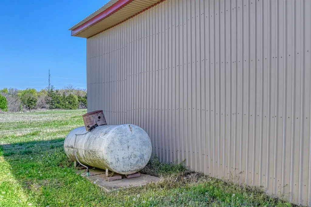 Photo 30 — 1895 E Maple Road, Purcell, OK 73080