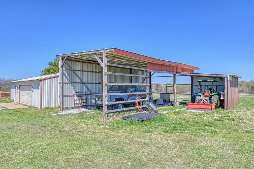 Photo 31 — 1895 E Maple Road, Purcell, OK 73080