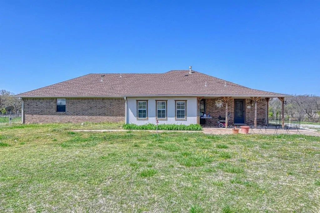 Photo 32 — 1895 E Maple Road, Purcell, OK 73080