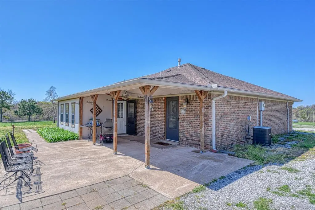 Photo 33 — 1895 E Maple Road, Purcell, OK 73080