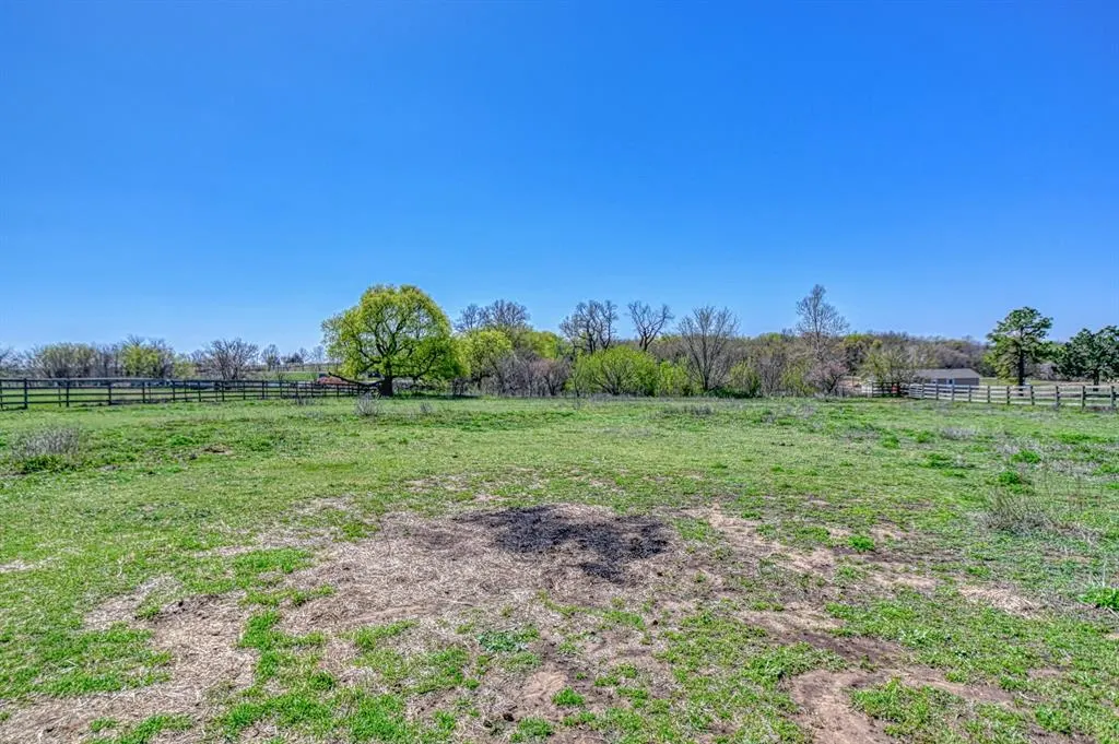 Photo 38 — 1895 E Maple Road, Purcell, OK 73080