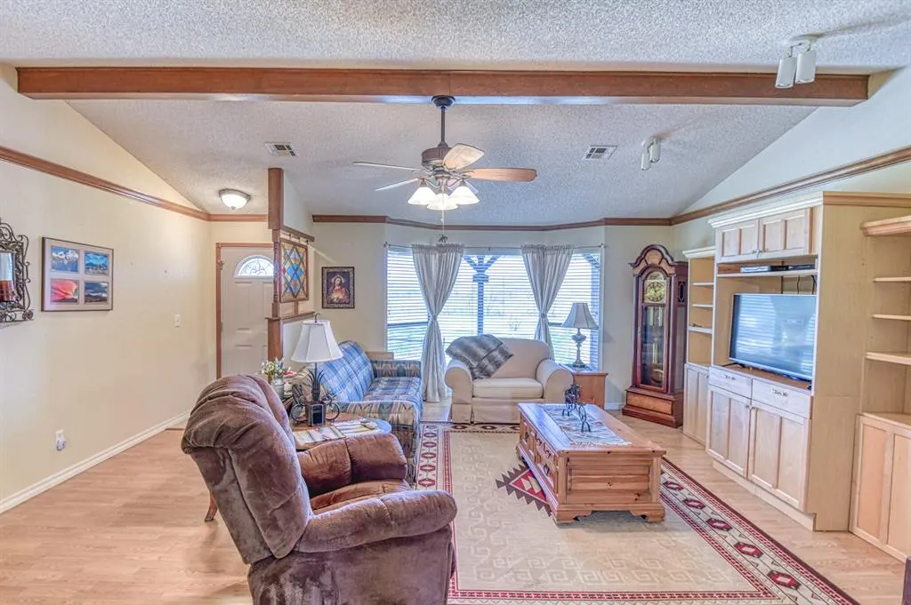 Photo 40 — 1895 E Maple Road, Purcell, OK 73080