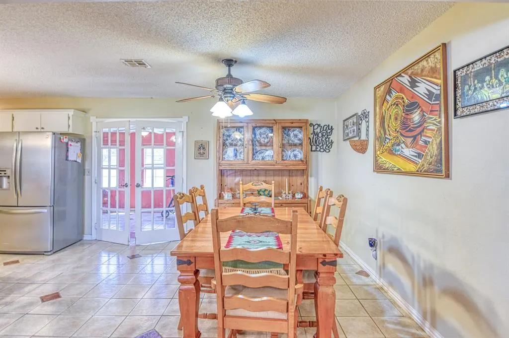 Photo 43 — 1895 E Maple Road, Purcell, OK 73080