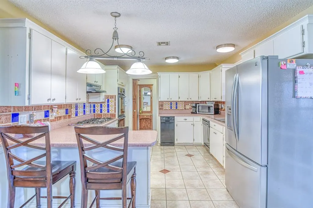 Photo 44 — 1895 E Maple Road, Purcell, OK 73080
