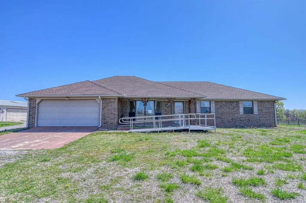 Photo 26 — 1895 E Maple Road, Purcell, OK 73080