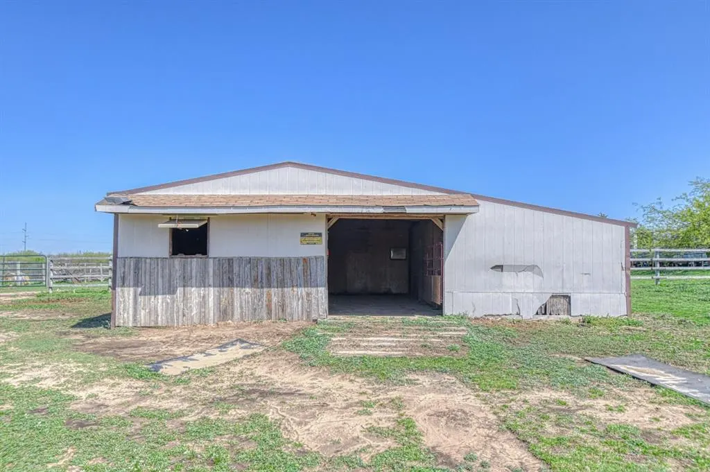 Photo 36 — 1895 E Maple Road, Purcell, OK 73080