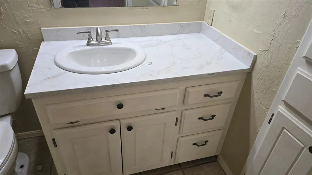 Photo 45 — 1895 E Maple Road, Purcell, OK 73080