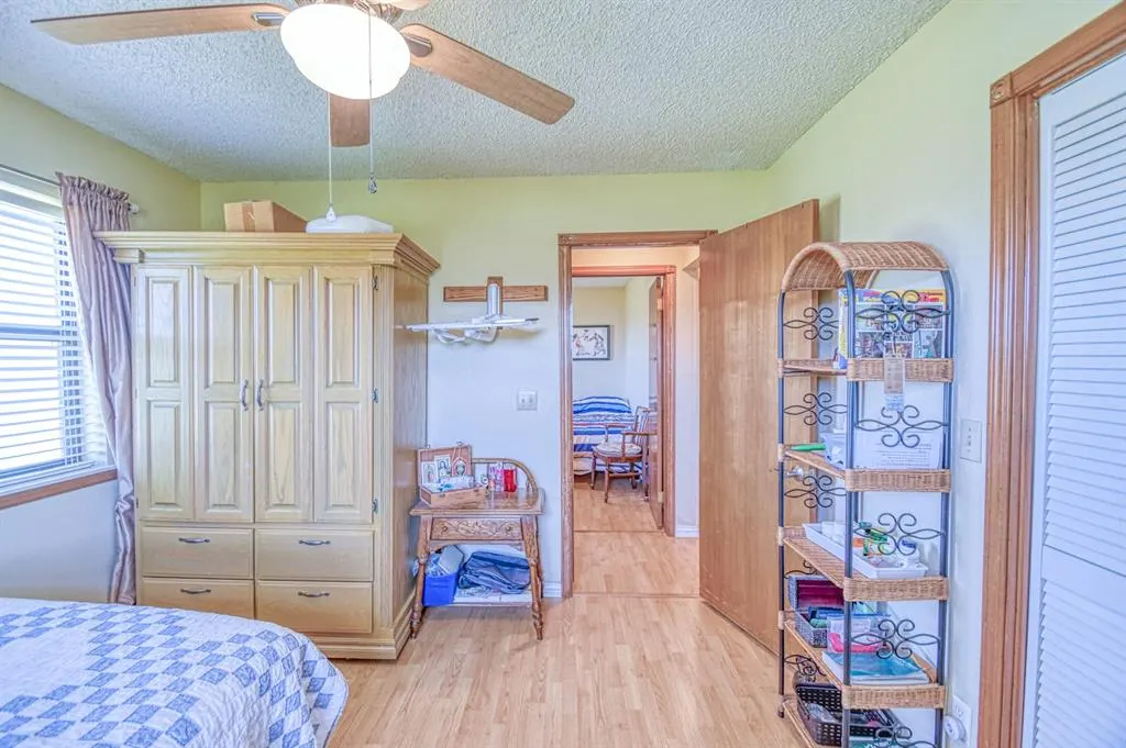 Photo 21 — 1895 E Maple Road, Purcell, OK 73080