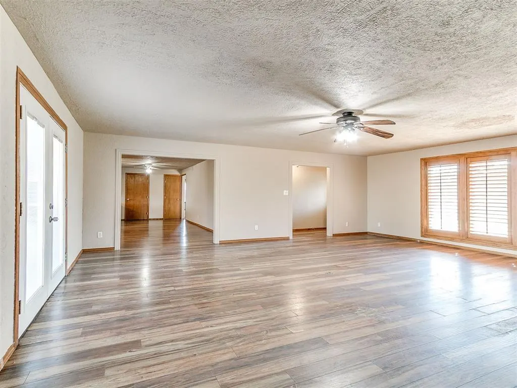 Photo 7 — 5004 NW Frisco Road, Piedmont, OK 73078