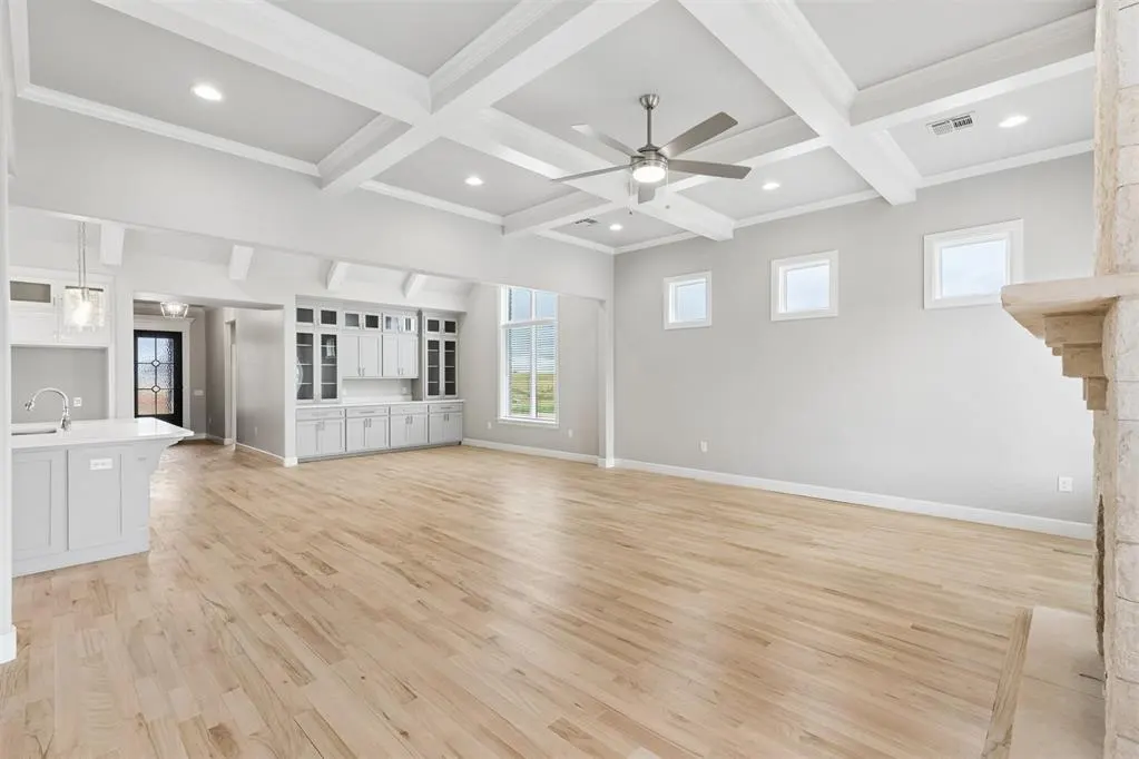 Photo 6 — 18140 Fields Drive, Edmond, OK 73012