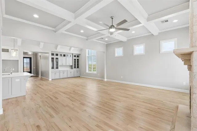 Photo 6 — 18140 Fields Drive, Edmond, OK 73012