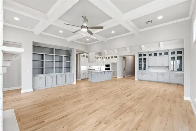 Photo 7 — 18140 Fields Drive, Edmond, OK 73012