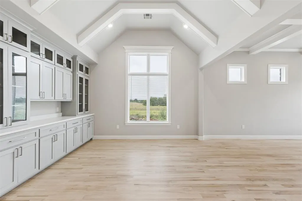 Photo 13 — 18140 Fields Drive, Edmond, OK 73012