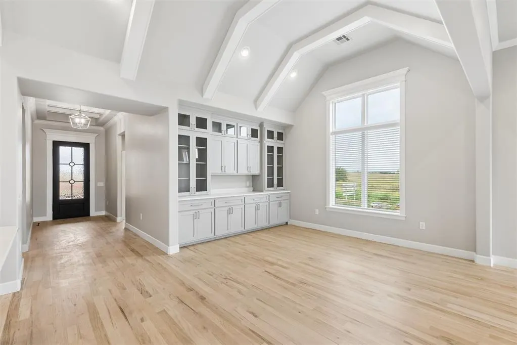 Photo 14 — 18140 Fields Drive, Edmond, OK 73012