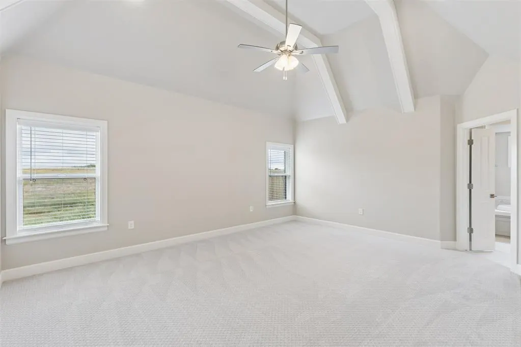 Photo 17 — 18140 Fields Drive, Edmond, OK 73012