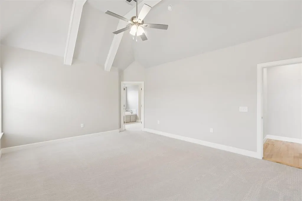 Photo 18 — 18140 Fields Drive, Edmond, OK 73012