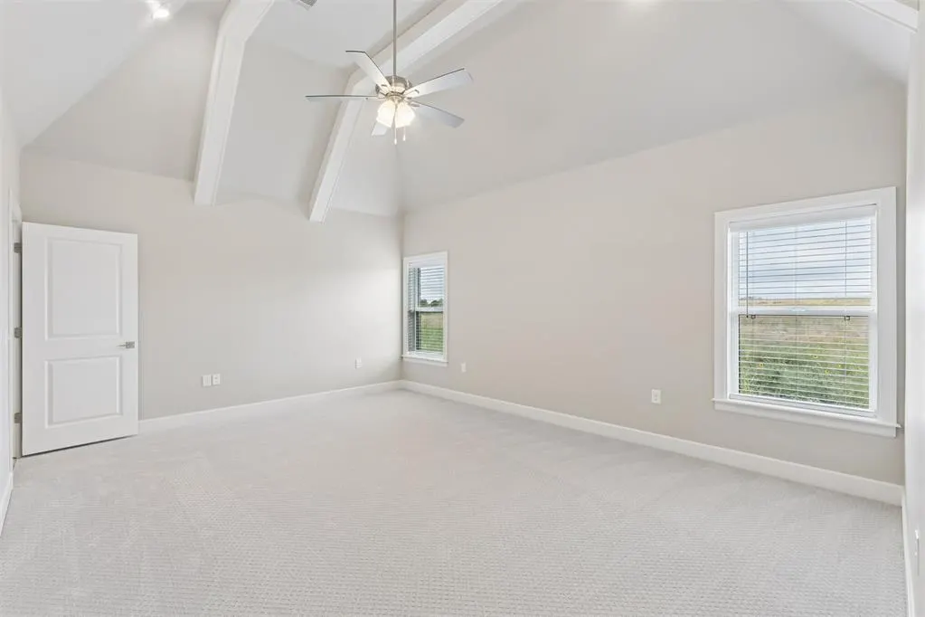 Photo 19 — 18140 Fields Drive, Edmond, OK 73012