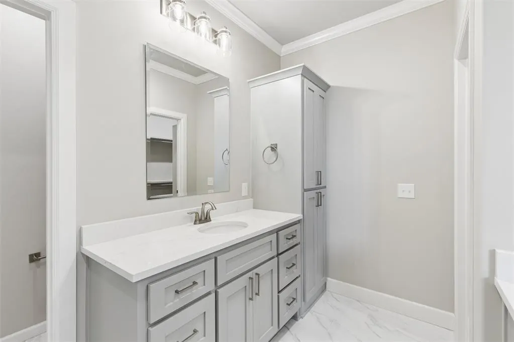 Photo 21 — 18140 Fields Drive, Edmond, OK 73012