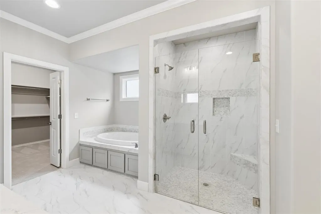 Photo 22 — 18140 Fields Drive, Edmond, OK 73012