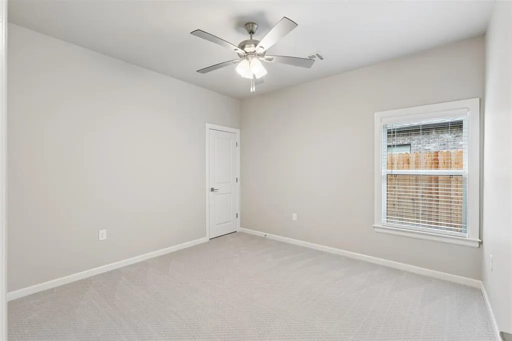 Photo 26 — 18140 Fields Drive, Edmond, OK 73012