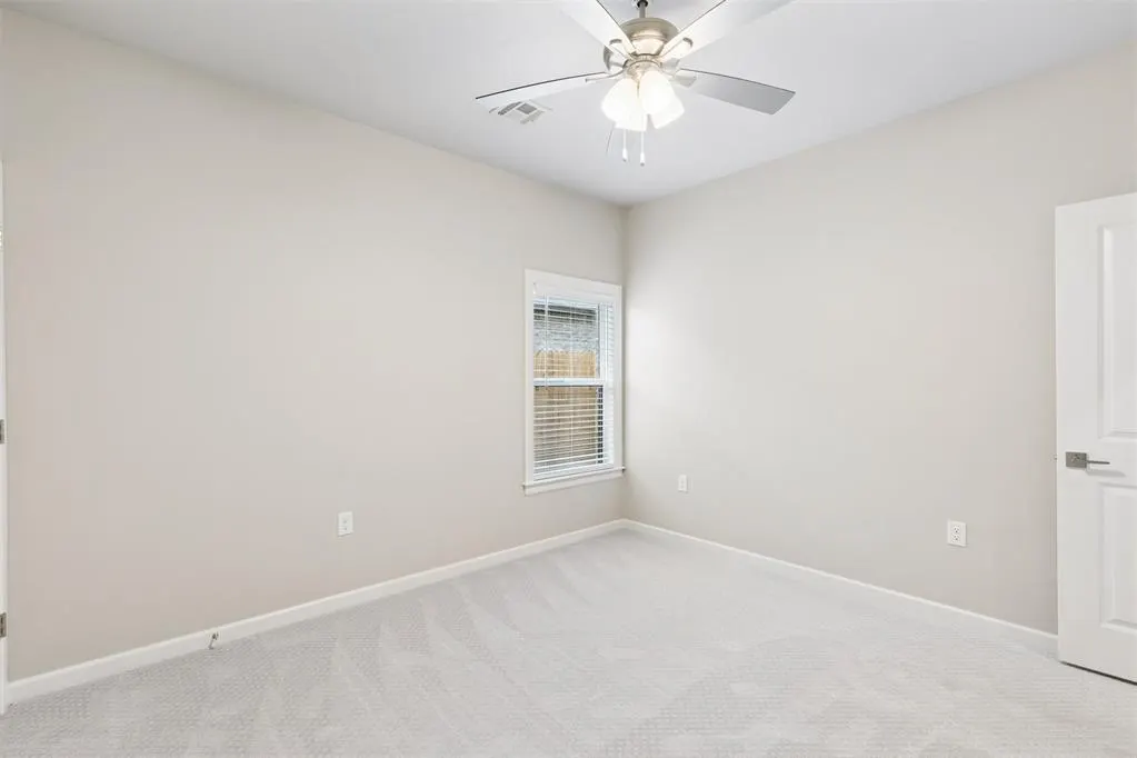 Photo 27 — 18140 Fields Drive, Edmond, OK 73012