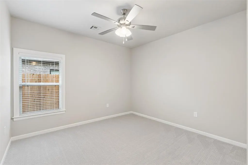 Photo 28 — 18140 Fields Drive, Edmond, OK 73012