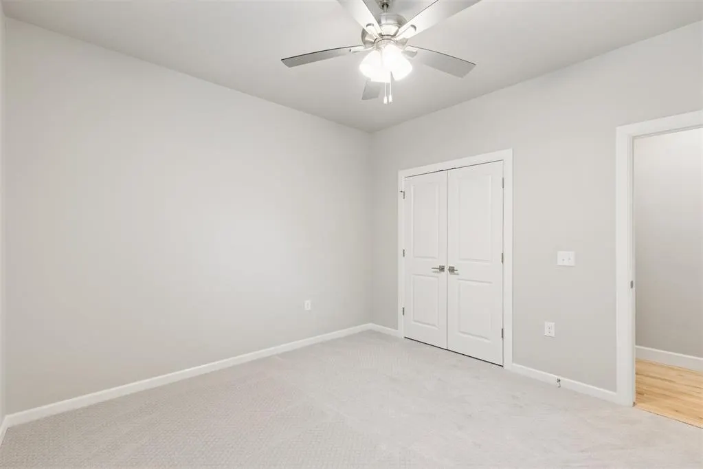 Photo 29 — 18140 Fields Drive, Edmond, OK 73012