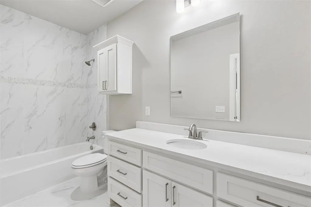 Photo 30 — 18140 Fields Drive, Edmond, OK 73012