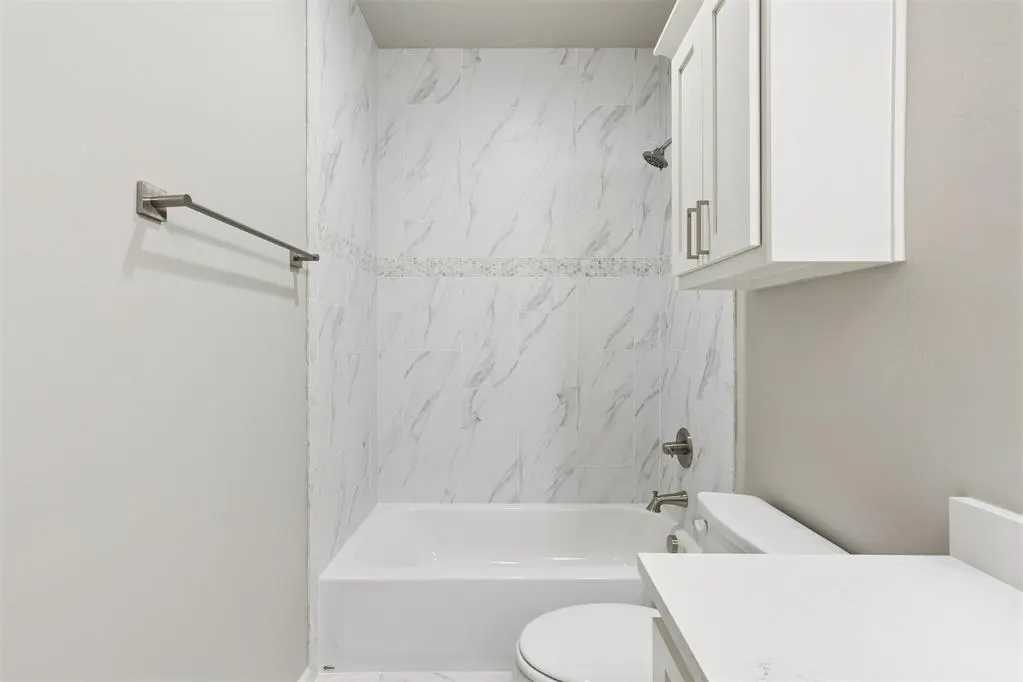 Photo 31 — 18140 Fields Drive, Edmond, OK 73012