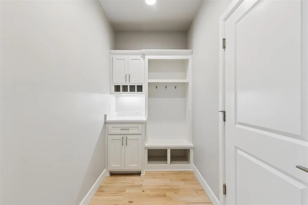 Photo 32 — 18140 Fields Drive, Edmond, OK 73012