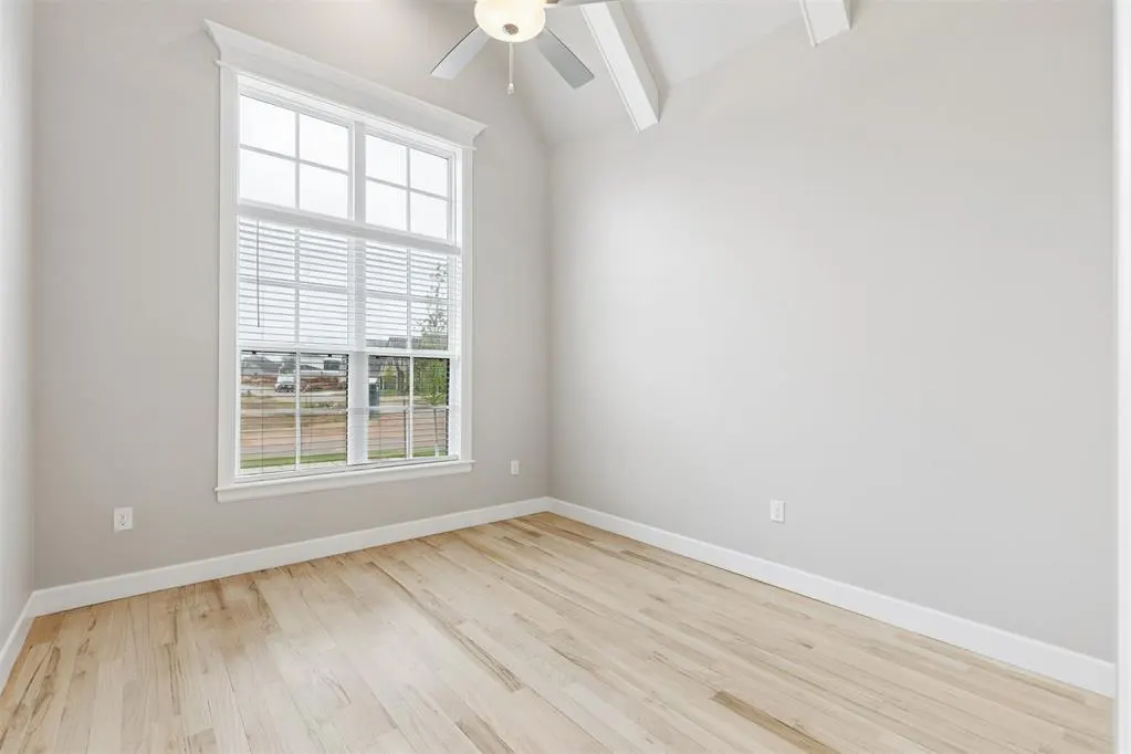 Photo 33 — 18140 Fields Drive, Edmond, OK 73012