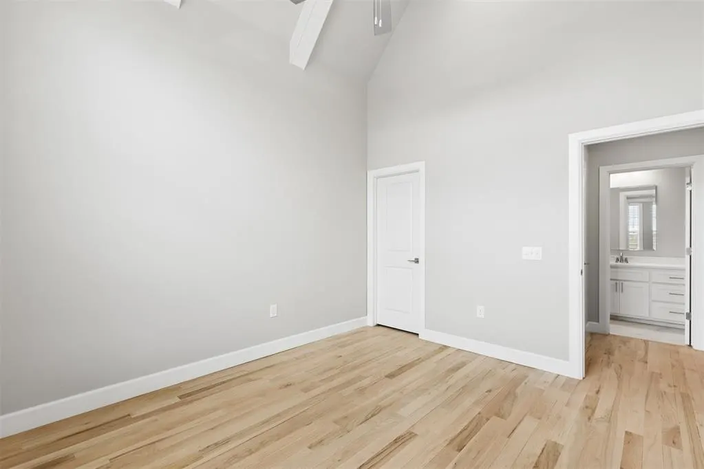 Photo 34 — 18140 Fields Drive, Edmond, OK 73012