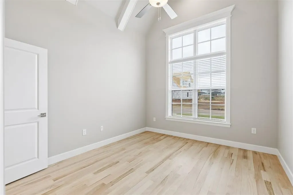 Photo 35 — 18140 Fields Drive, Edmond, OK 73012